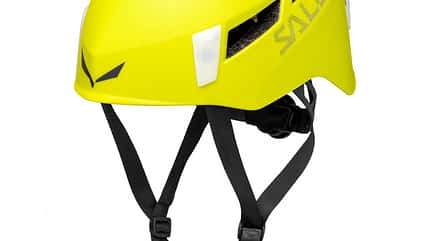 Kletterausrüstung für Damen Kletterausrüstung für Damen