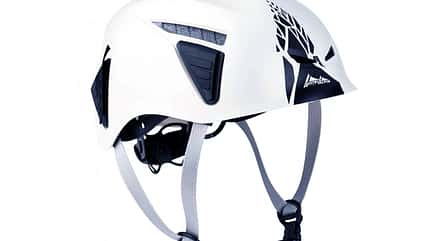 Kletterhelm Shelldon Park Austrialpin Kletterhelm Shelldon Park Austrialpin