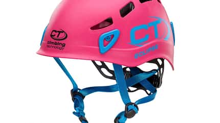 Kletterhelm Women's Eclipse CT Kletterhelm Women's Eclipse CT