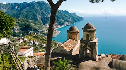 Amalfi,Amalfi Coast,Amalfiküste,Campagna,Fabian Weiss,Fabian Weiß,GEO Saison,Hiking,Italien,Italy,Kampanien,Küste,Mediteranean Sea,Mittelmeer,Trekking,Wandern Amalfiküste