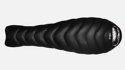 Rab Mythic Ultra 180 Rab Mythic Ultra 180