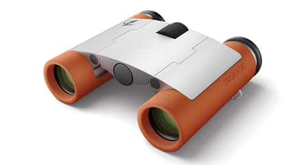 Swarvoski Optik CL Curio Fernglas Swarvoski Optik CL Curio Fernglas