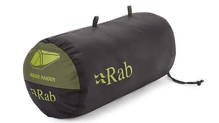 Rab Ridge Raider Bivy Rab Ridge Raider Bivy