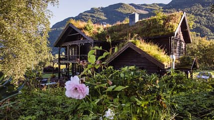Fjord Norway,Møre & Romsdal,Norway,Todalshytta,accomodation Hüttentour in Trollheimen