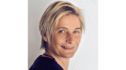 Höhenangst Höhenangst