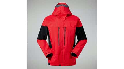 Berghaus Mountain Guide GTX Kombi
