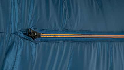 Mountain Equipment Helium 800 Mountain Equipment Helium 800