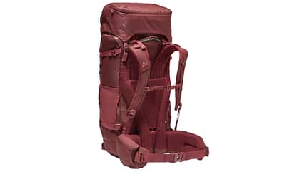 Vaude Astrum Evo Vaude Astrum Evo