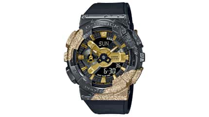 Casio G-Shock Casio G-Shock