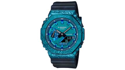 Casio G-Shock Casio G-Shock
