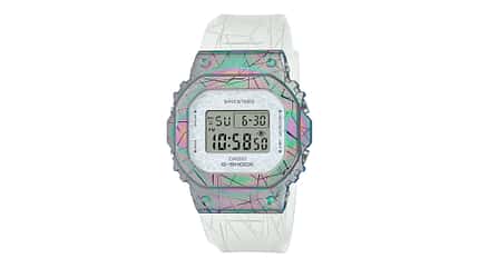 Casio G-Shock Casio G-Shock