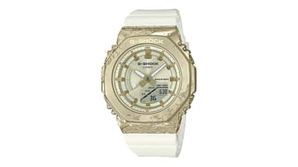 Casio G-Shock Casio G-Shock