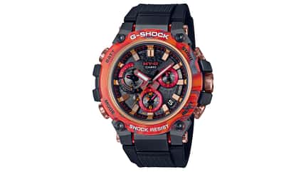 Casio G-Shock Casio G-Shock