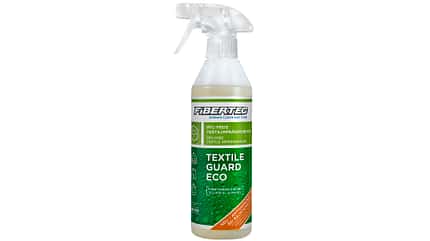 Fibertec Fibertec