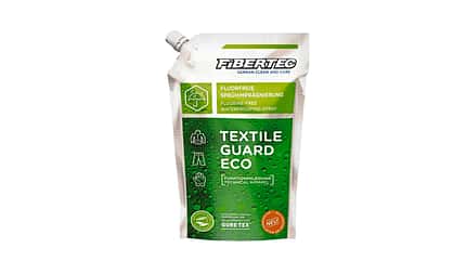 Fibertec Fibertec
