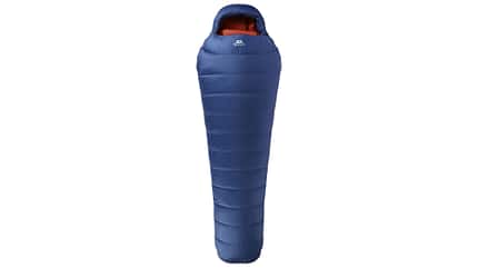 Mountain Equipment