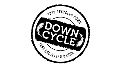 Green Issue: Mountain Equipment 