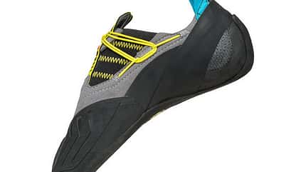 Scarpa Vapor S neue Version Kletterschuh Boulderschuh Scarpa Vapor S neue Version Kletterschuh Boulderschuh