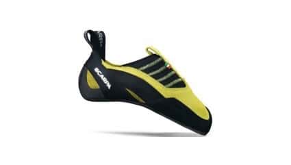 Scarpa Vapor S neue Version Kletterschuh Boulderschuh Scarpa Vapor S neue Version Kletterschuh Boulderschuh