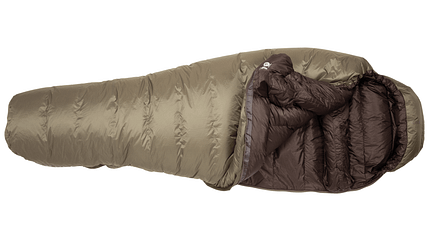 Exped Waterbloc Pro Exped Waterbloc Pro