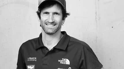 Kilian Fischhuber Kilian Fischhuber