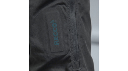 Tatonka Guide Pant Recco Tatonka Guide Pant Recco