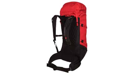 Montane Fast Alpine 40L Montane Fast Alpine 40L