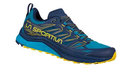 La Sportiva