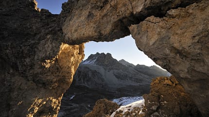 Schweiz Naturparks- und Schutzgebiete Schweiz Naturparks- und Schutzgebiete