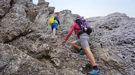 Alta Badia Alta Badia