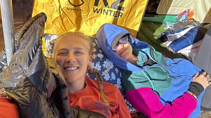 Ama-Dablam-Basecamp