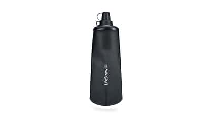 Squeeze Bottle Squeeze Bottle
