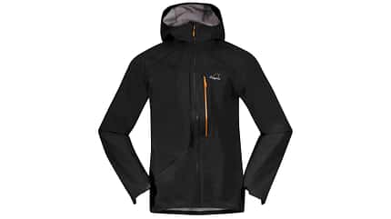 Bergans Y Lightline Air Bergans Y Lightline Air