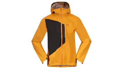Bergans Y Lightline Air Bergans Y Lightline Air