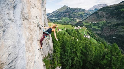 Kletterseil Kletterseil