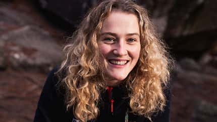Käthe Atkins