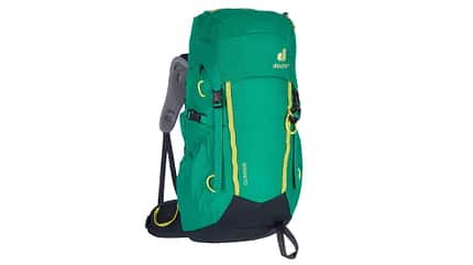 Deuter Climber 24 Kinderrucksack Deuter Climber 24 Kinderrucksack