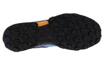 Inov-8 Roclite Ultra G 320 - Schuhe Inov-8 Roclite Ultra G 320 - Schuhe