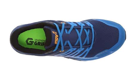 Inov-8 Roclite Ultra G 320 - Schuhe Inov-8 Roclite Ultra G 320 - Schuhe