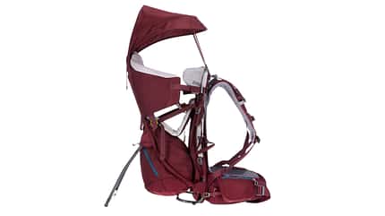 Deuter Kid Comfort Kindertrage Deuter Kid Comfort Kindertrage