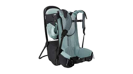 Thule Sapling Kindertage Thule Sapling Kindertage
