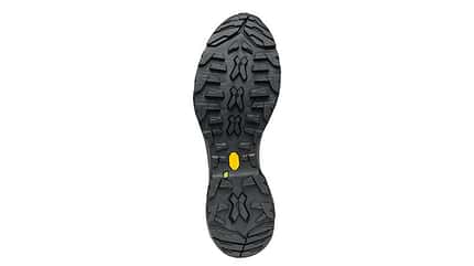 Scarpa Mojito Hike GTX Scarpa Mojito Hike GTX
