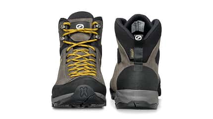 Scarpa Mojito Hike GTX Scarpa Mojito Hike GTX