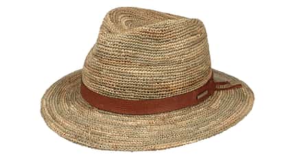 Sonnenschutz Sonnenschutz