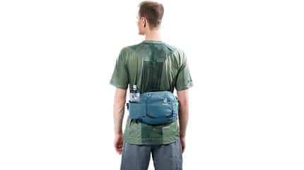 Deuter Pulse Pro 5 Deuter Pulse Pro 5