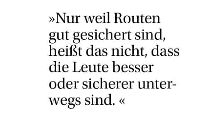 Alexander Huber Zitat Angst und Mut Alexander Huber Zitat Angst und Mut
