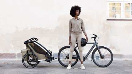 Thule Thule