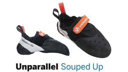 Kletter- und Boulderschuhe im Test 2023 Kletter- und Boulderschuhe im Test 2023