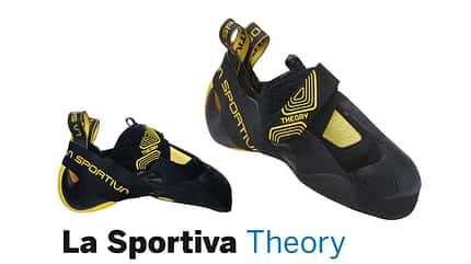 Kletter- und Boulderschuhe im Test 2023 Kletter- und Boulderschuhe im Test 2023
