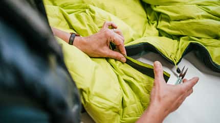 Nordisk Care Repair Service Nordisk Care Repair Service